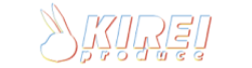 株式会社KIREI produce
