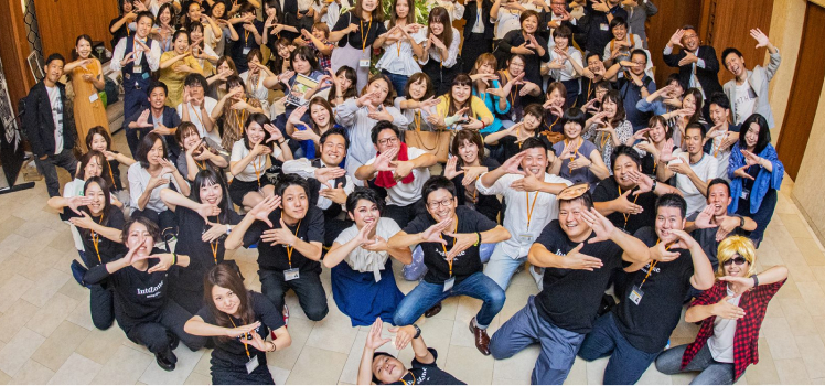 MEO Analytics導入でデータ整理の業務負担が軽減！<br>ユーザー目線の使いやすさが秀逸