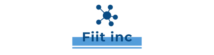 株式会社Fiit