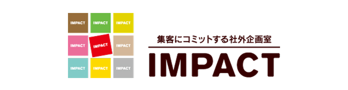 株式会社インパクト