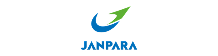 株式会社じゃんぱら