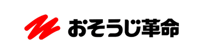 株式会社KIREI produce