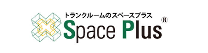 株式会社ランドピア