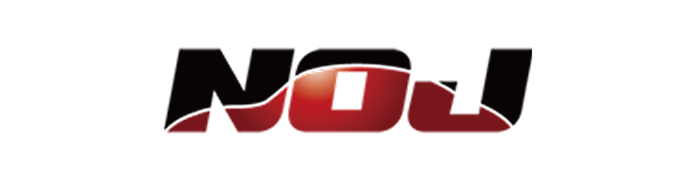株式会社NOJ