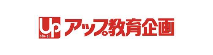 株式会社アップ