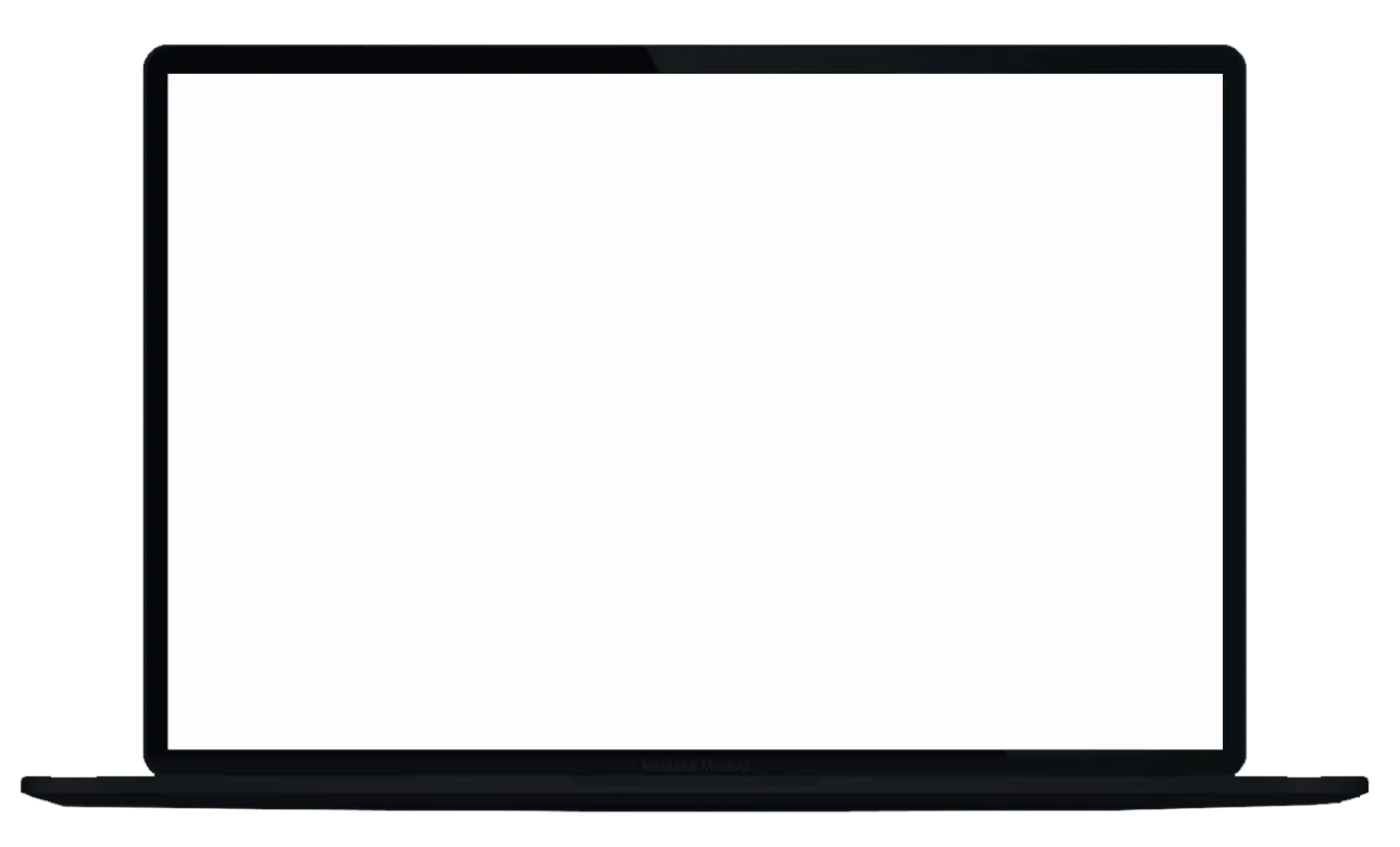 MEOアナリティクス ダッシュボード
